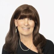 Allen, Kiera photo 1-23-26