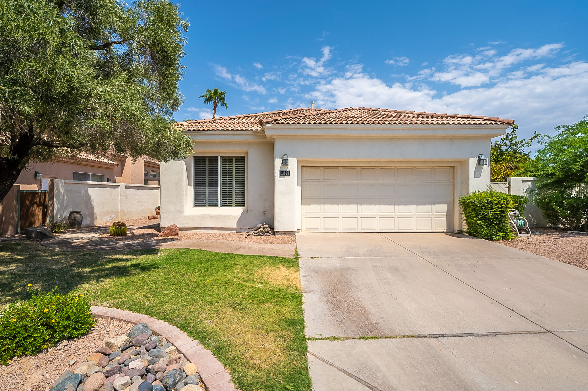 Homes for Sale in Scottsdale, Arizona Stonegate Community Association