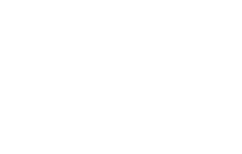 Stonegate Logo - Transparent Background with White Text | Stonegate Community Association of Scottsdale, Arizona