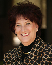 Karen Weston - Stonegate Preferred Realtors | Stonegate Community Association of Scottsdale, Arizona