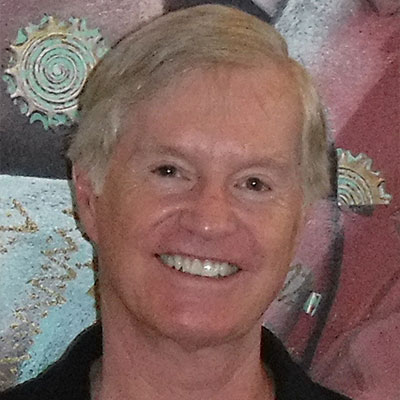 Jim Bissonett | Stonegate Community Association of Scottsdale, Arizona