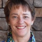 Nancy Ford | Stonegate Community Association of Scottsdale, Arizona