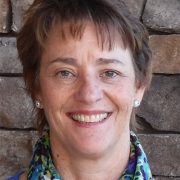 Nancy Ford | Stonegate Community Association of Scottsdale, Arizona